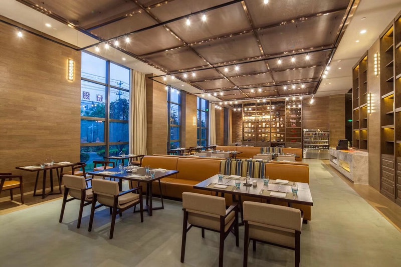 酒店家具材質與環保要求，如何選擇綠色環保產品？